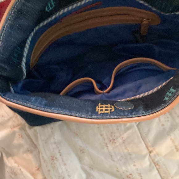 Tommy Jean Purse - Picture 6 of 7